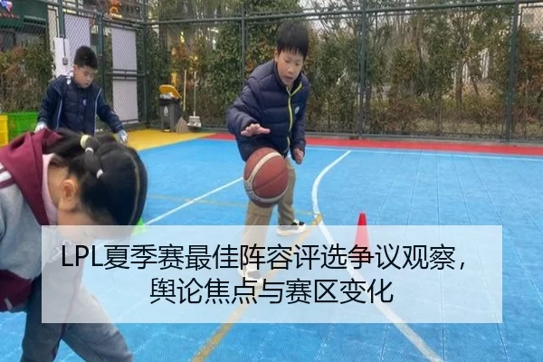 LPL夏季赛最佳阵容评选争议观察，舆论焦点与赛区变化